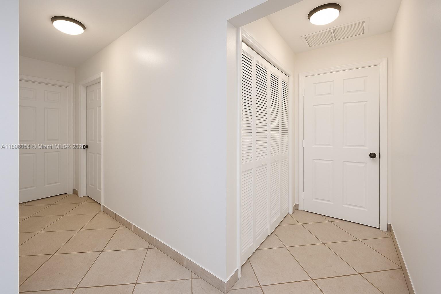 STONEYBROOK AT COUNTRY WA - Residential