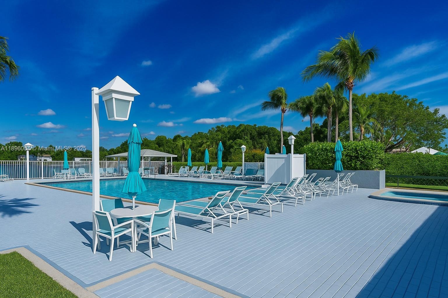 STONEYBROOK AT COUNTRY WA - Residential