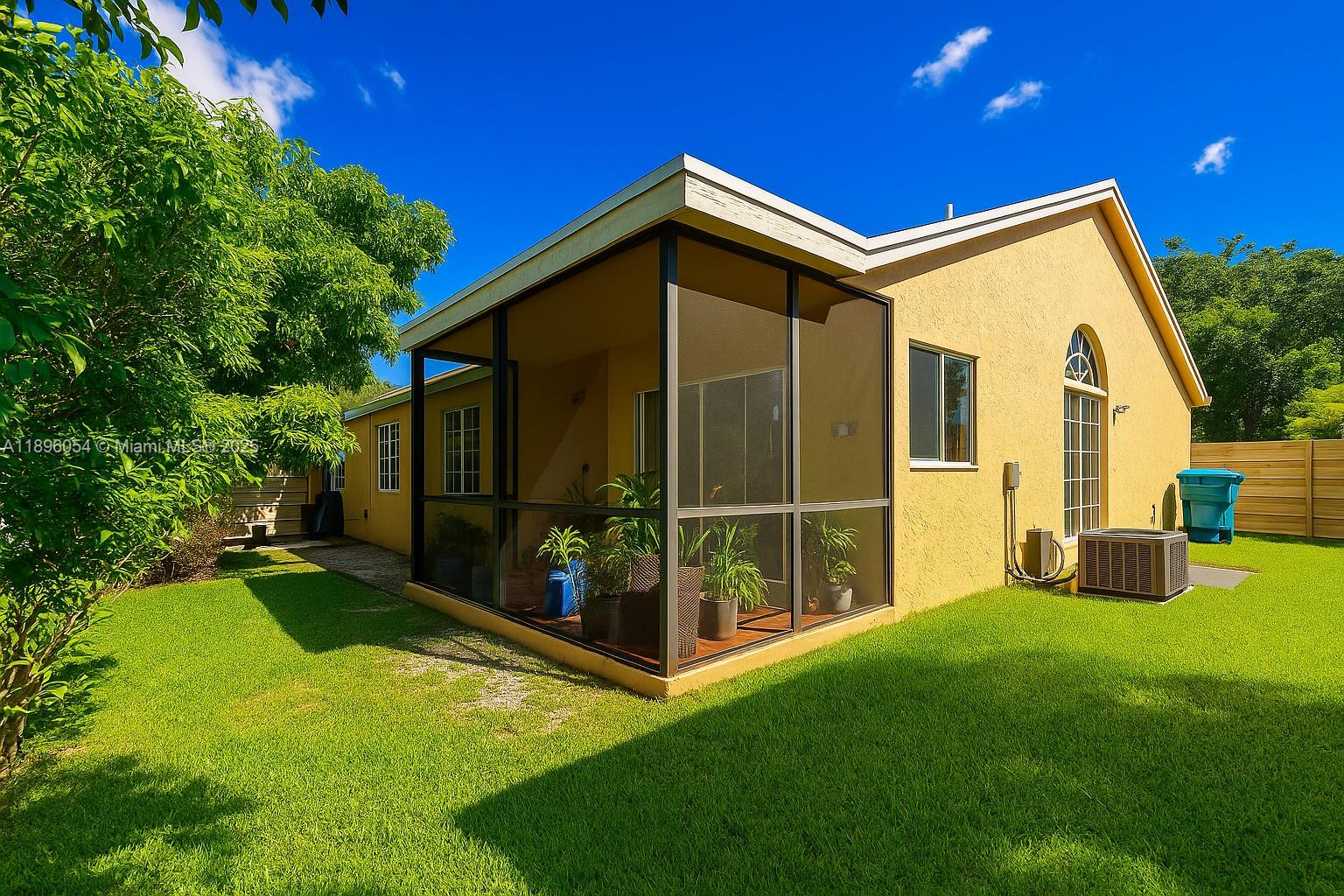 STONEYBROOK AT COUNTRY WA - Residential