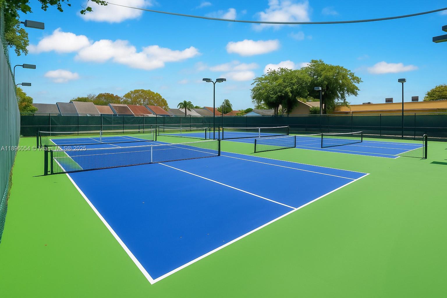 STONEYBROOK AT COUNTRY WA - Residential