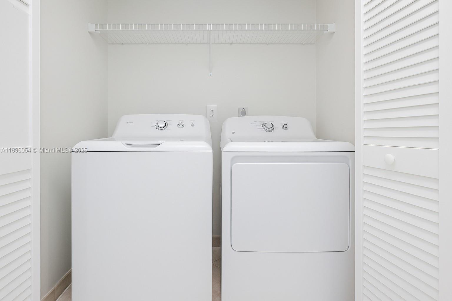 STONEYBROOK AT COUNTRY WA - Residential