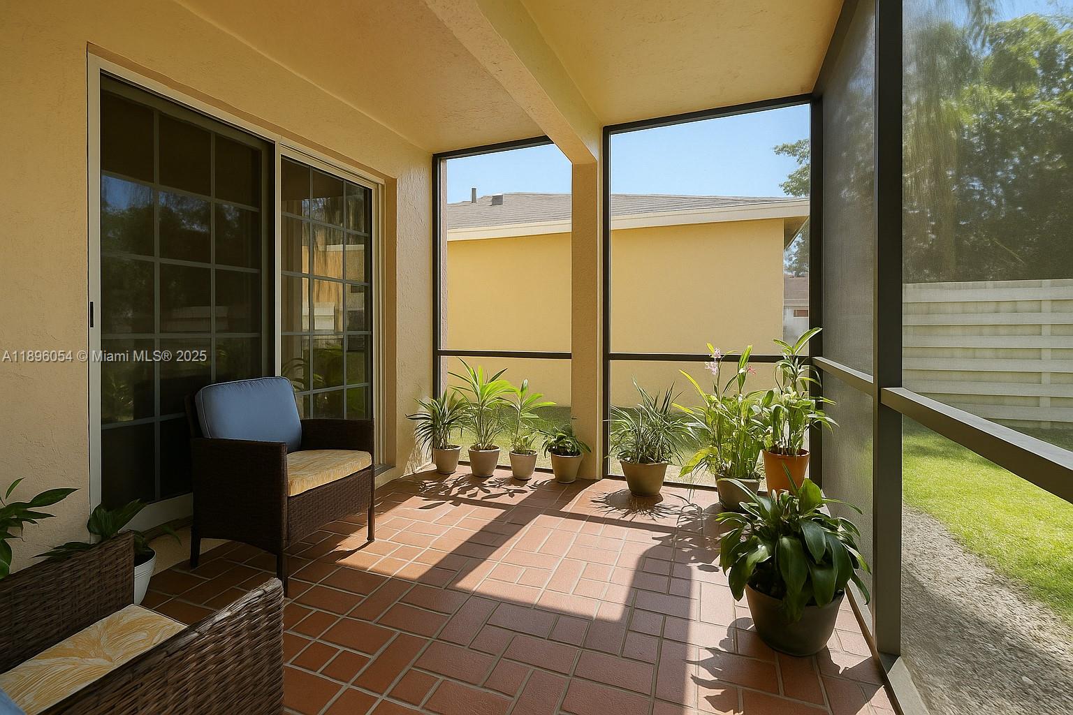 STONEYBROOK AT COUNTRY WA - Residential