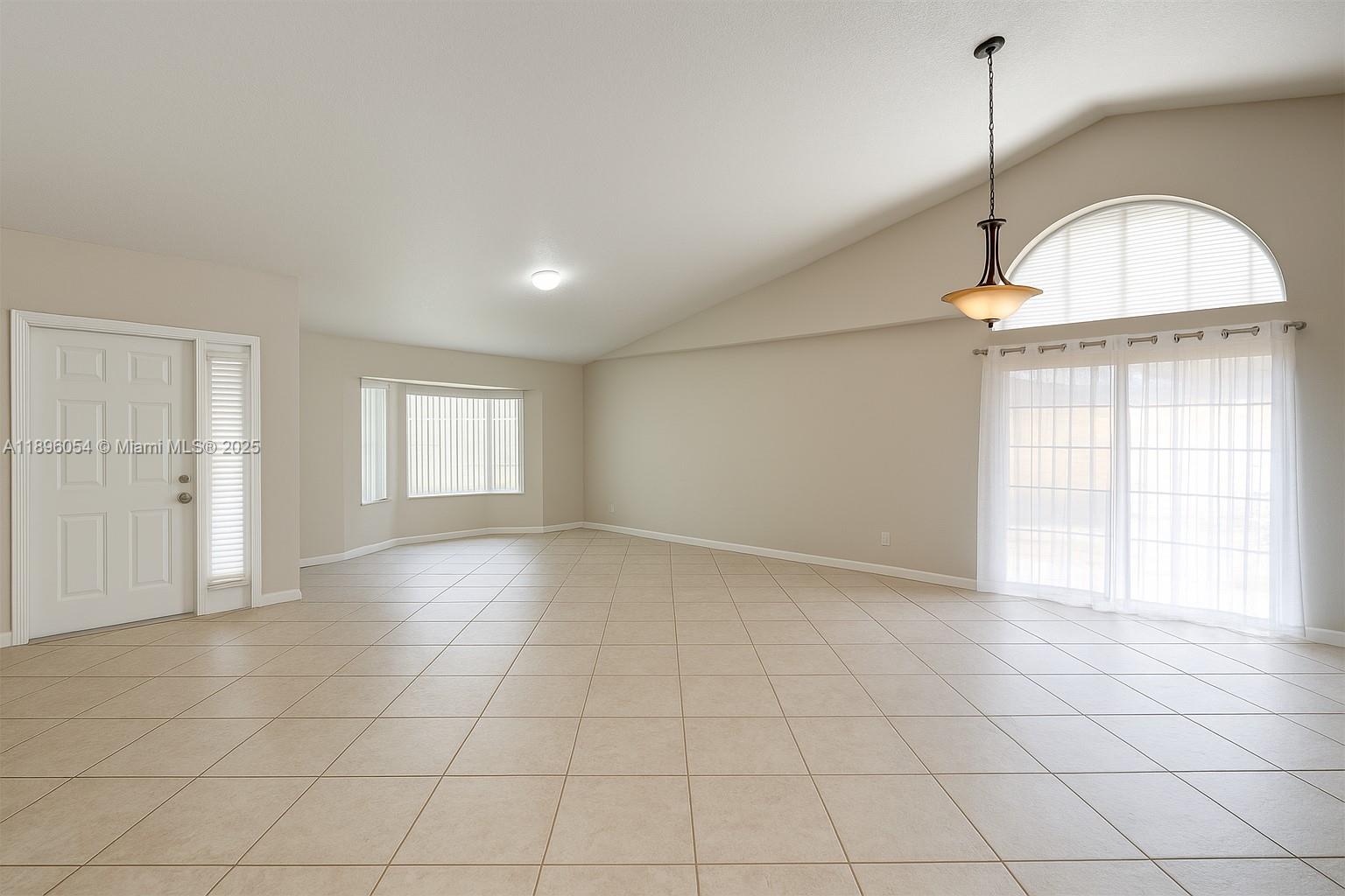 STONEYBROOK AT COUNTRY WA - Residential