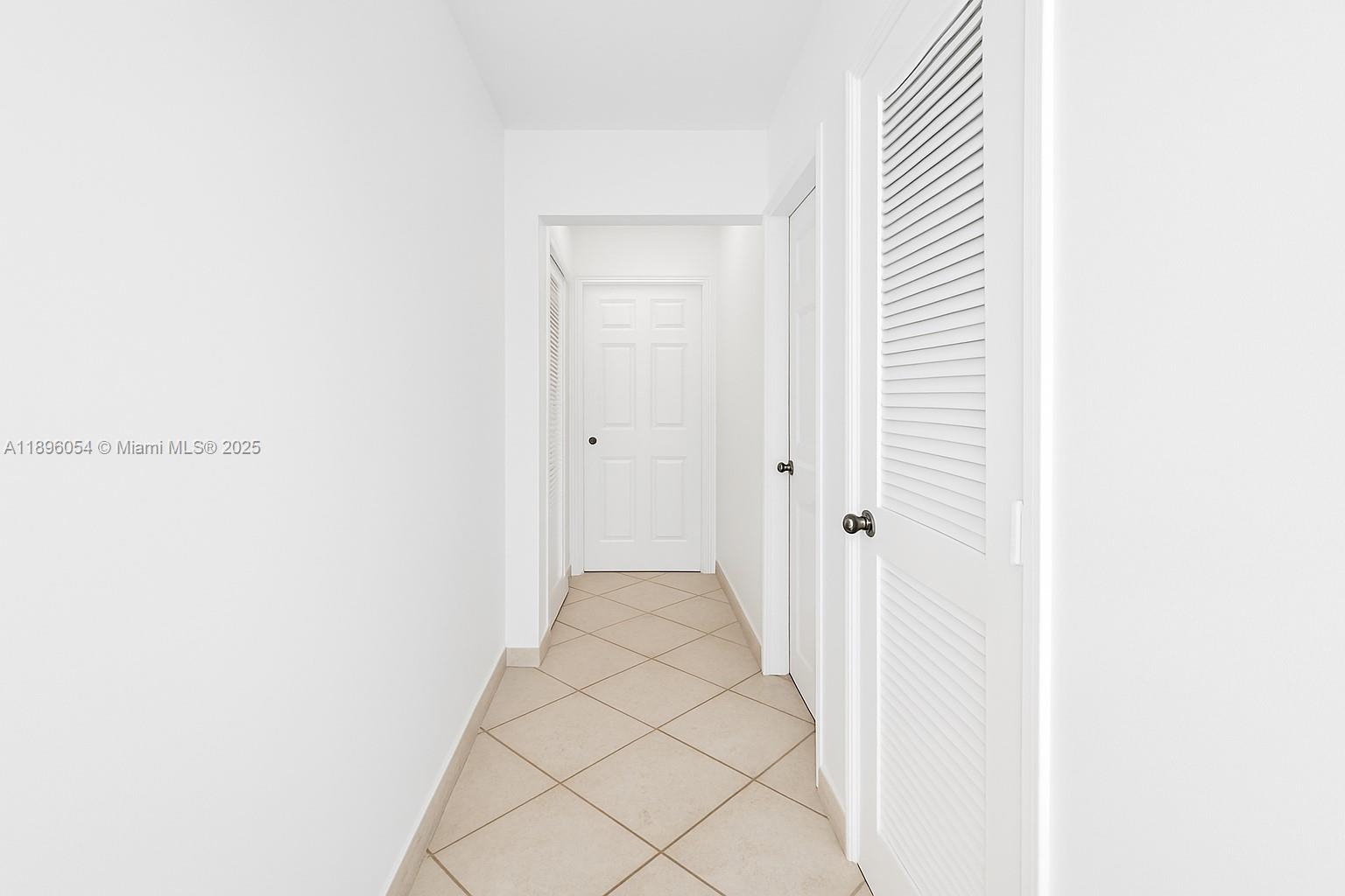 STONEYBROOK AT COUNTRY WA - Residential