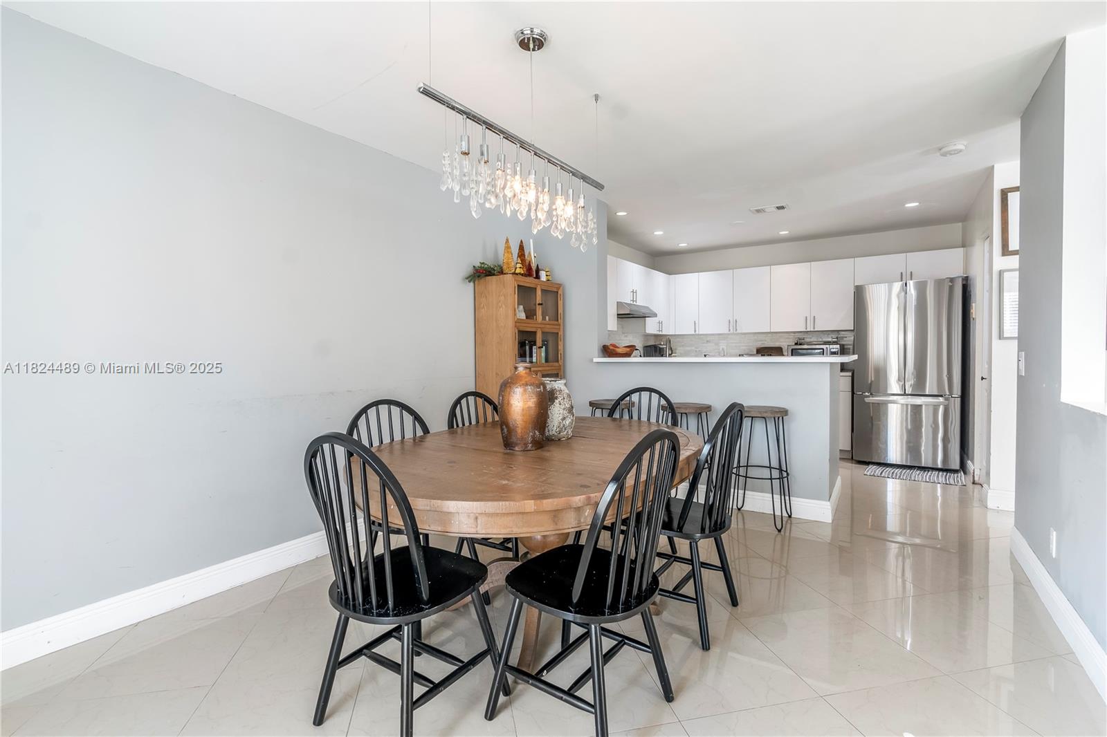 PALM ISLAND PLAT 2 - Residential