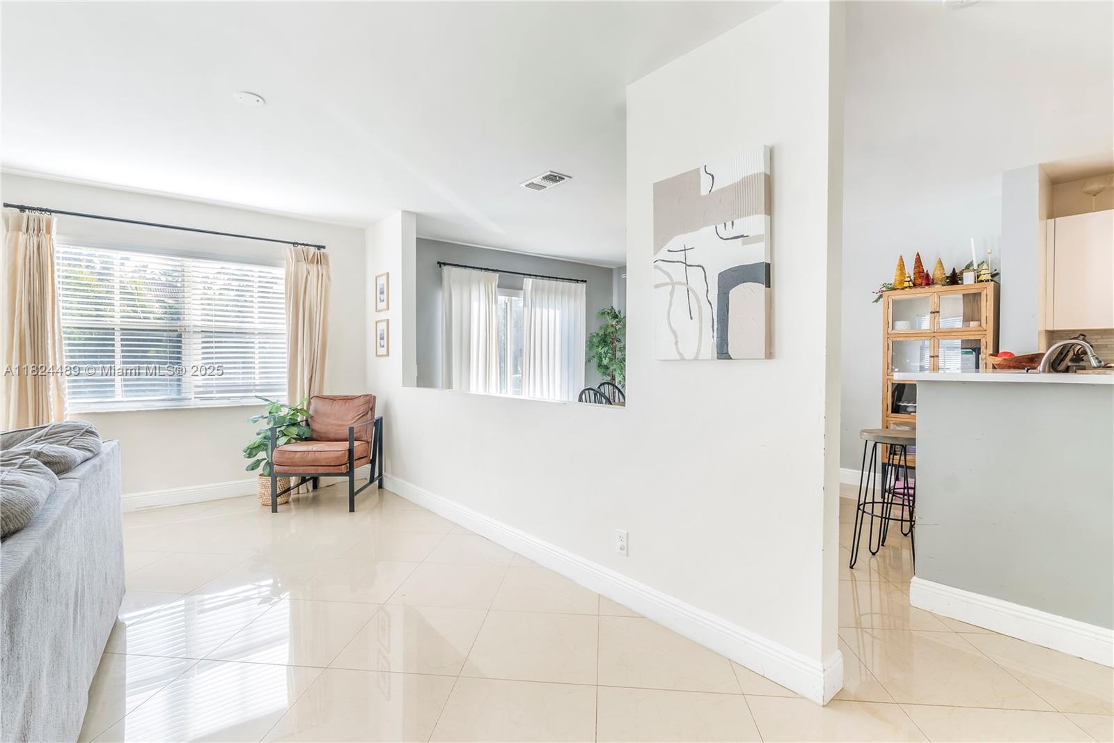 PALM ISLAND PLAT 2 - Residential