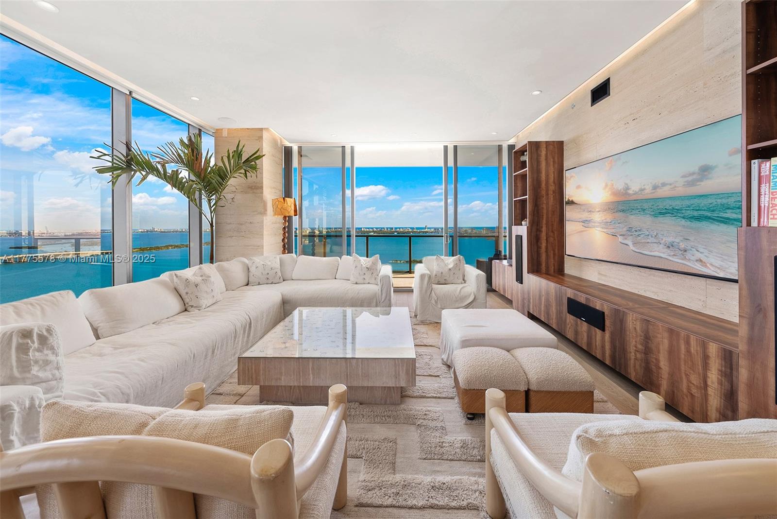 THE ELYSEE CONDO - Residential