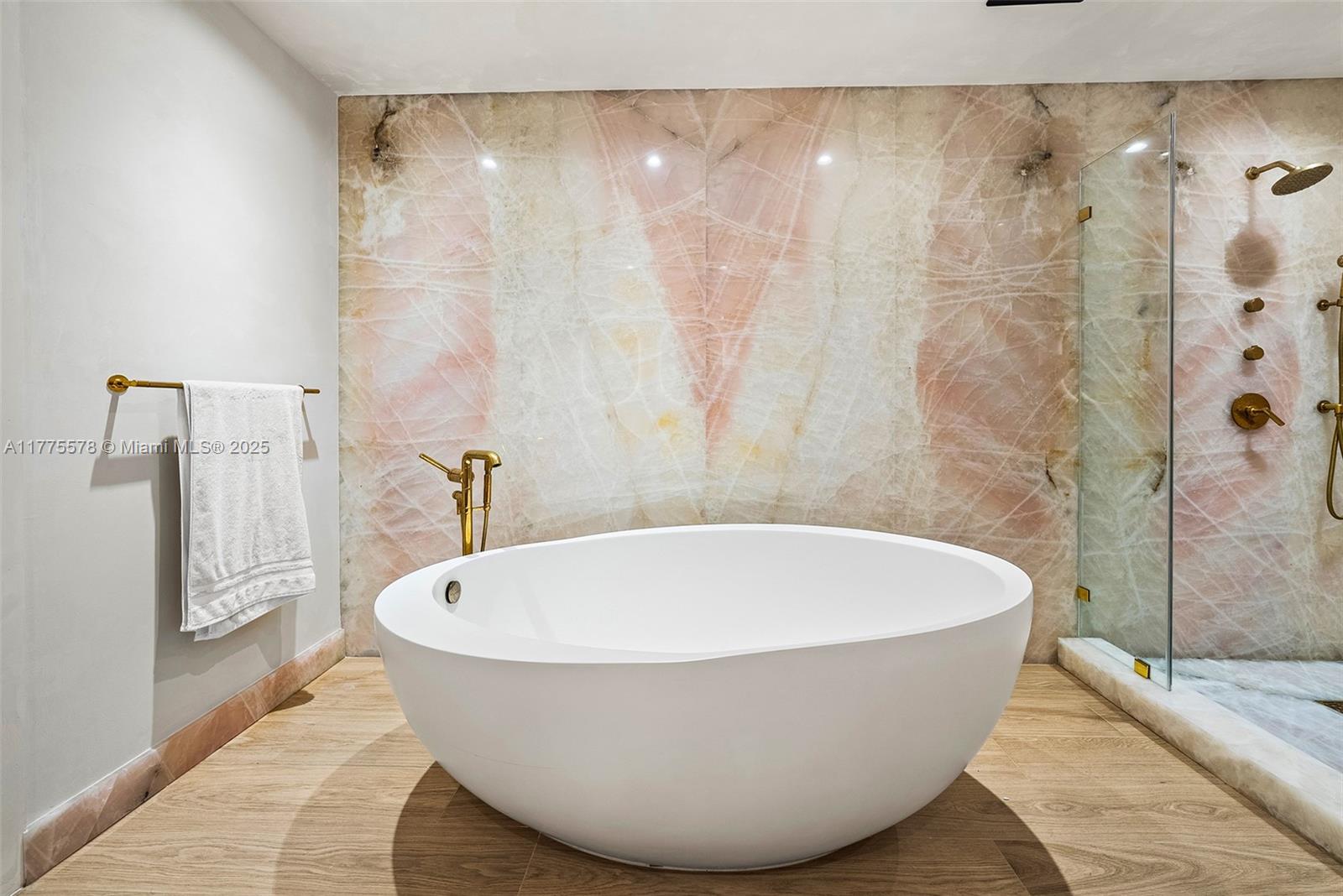 THE ELYSEE CONDO - Residential