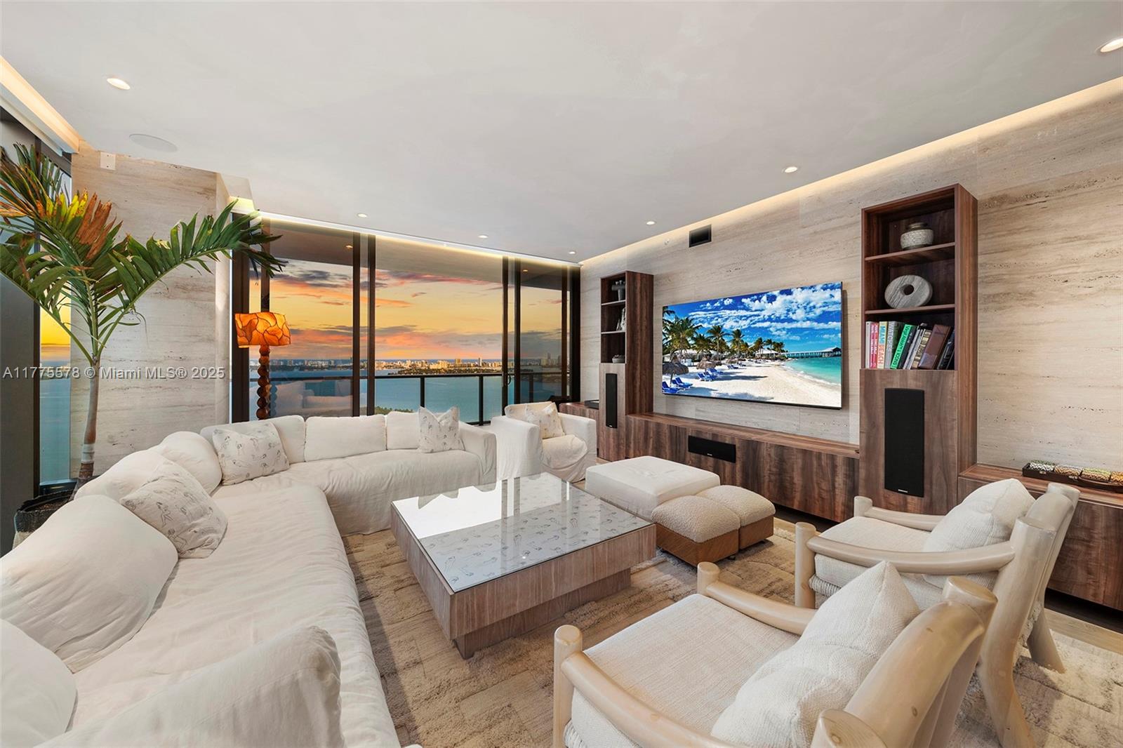 THE ELYSEE CONDO - Residential
