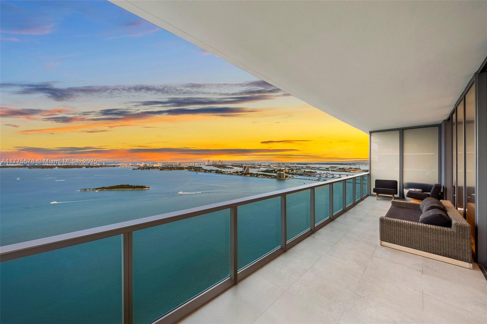 THE ELYSEE CONDO - Residential