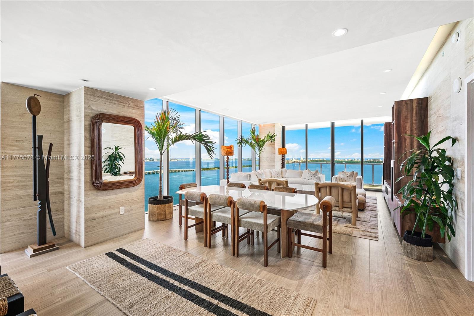 THE ELYSEE CONDO - Residential