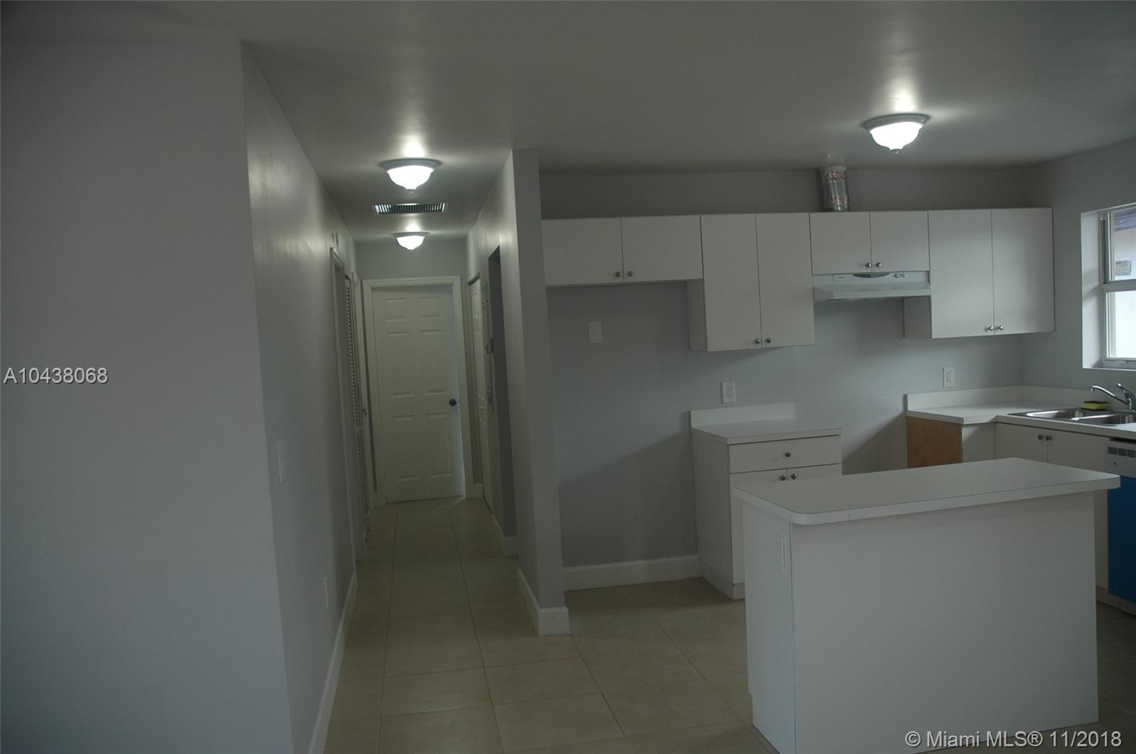 NORTHERN BLVD TRACK - Residential Income