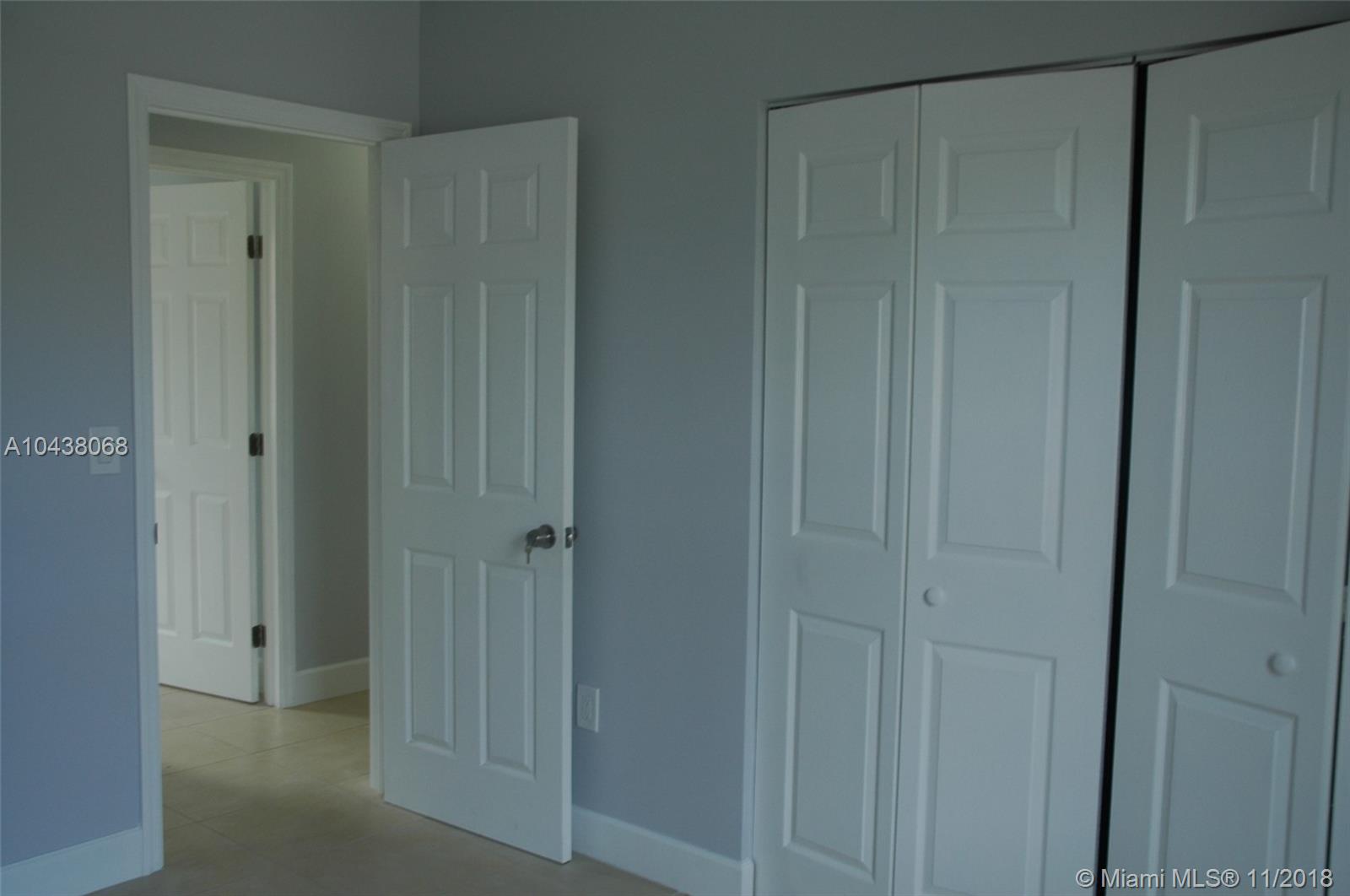 NORTHERN BLVD TRACK - Residential Income