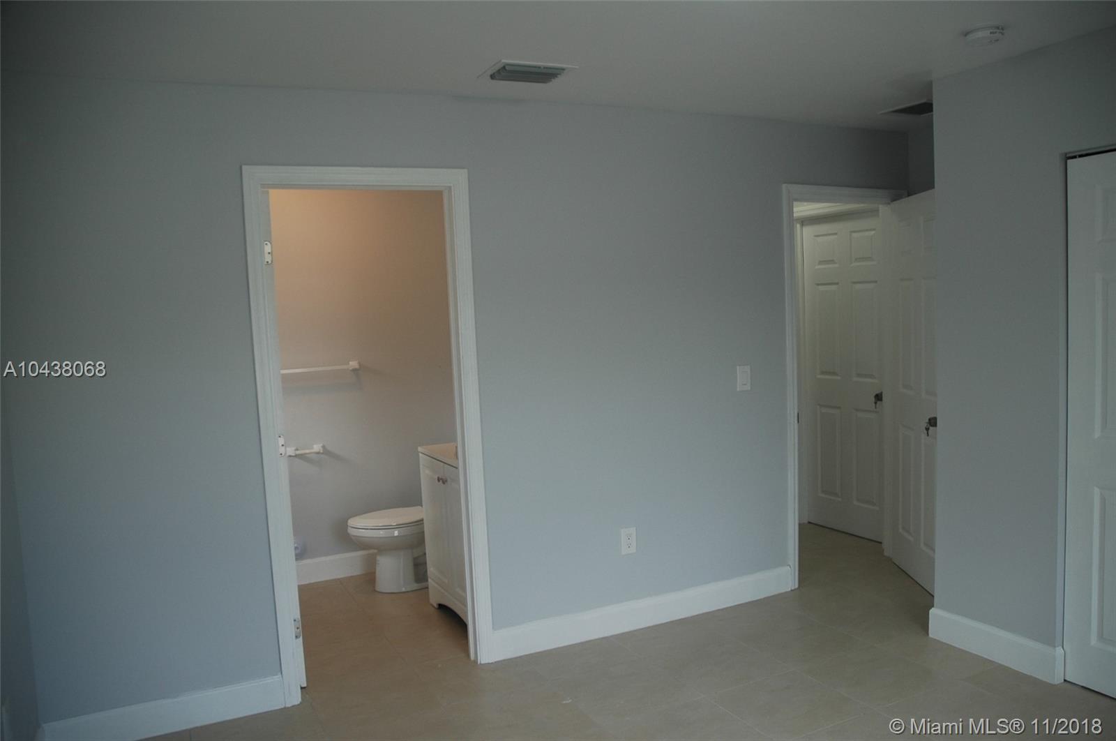 NORTHERN BLVD TRACK - Residential Income