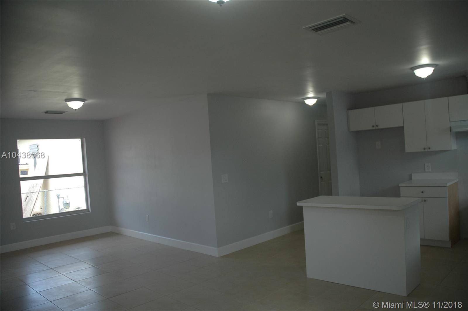 NORTHERN BLVD TRACK - Residential Income