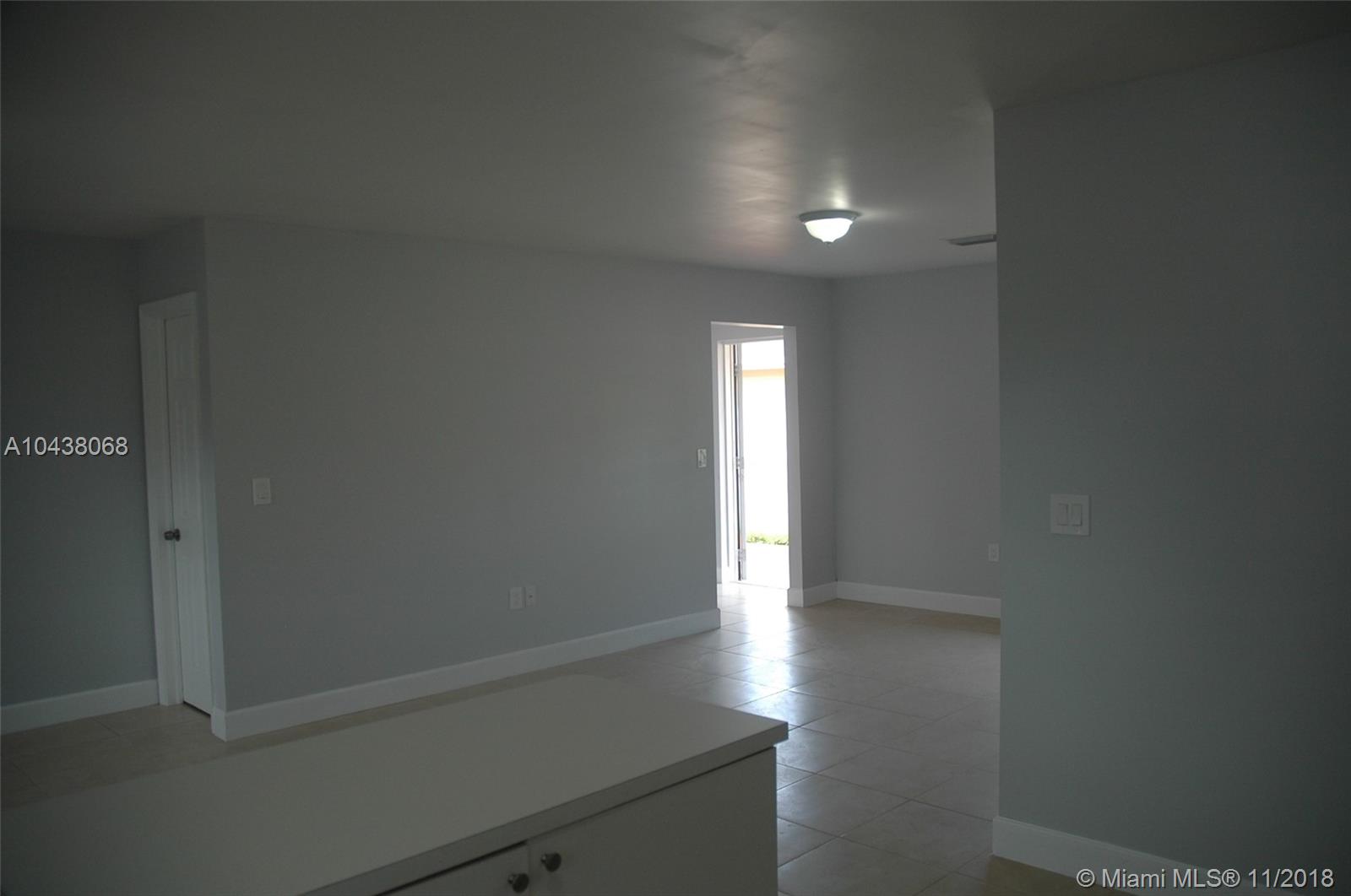 NORTHERN BLVD TRACK - Residential Income