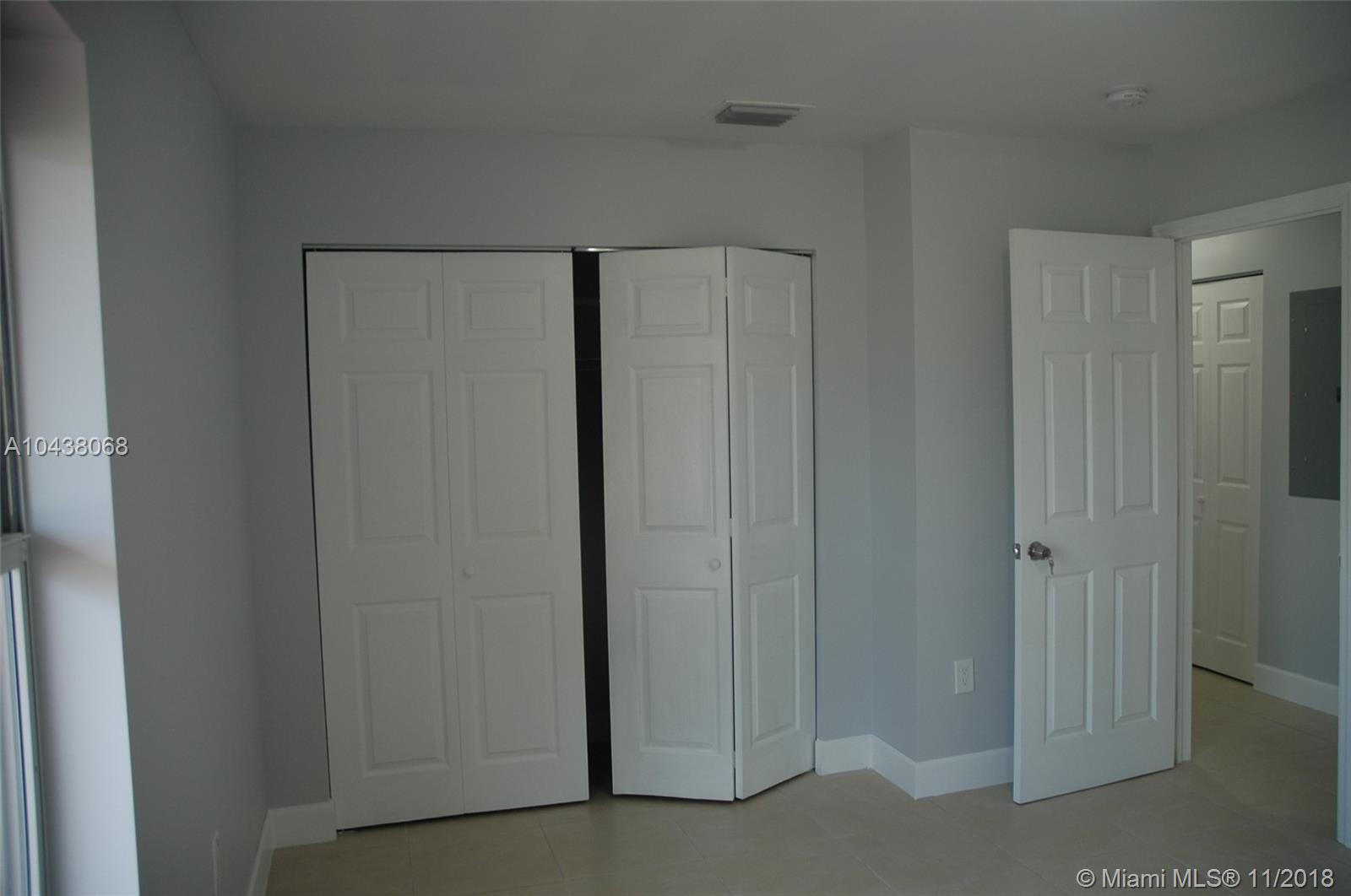 NORTHERN BLVD TRACK - Residential Income