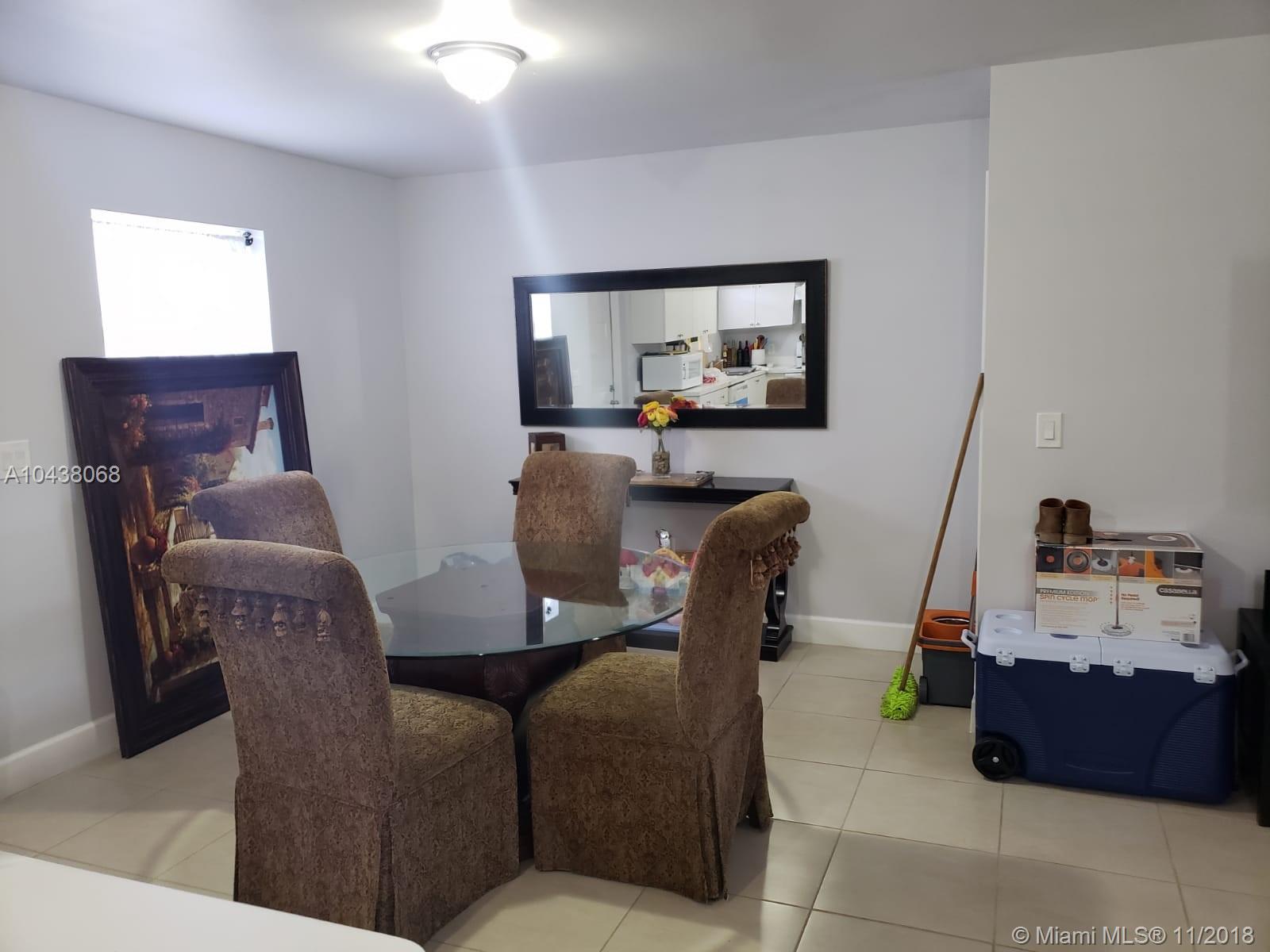 NORTHERN BLVD TRACK - Residential Income