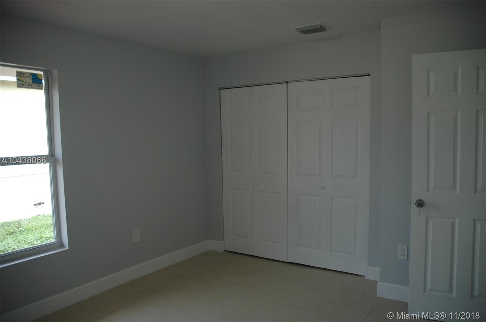 NORTHERN BLVD TRACK - Residential Income