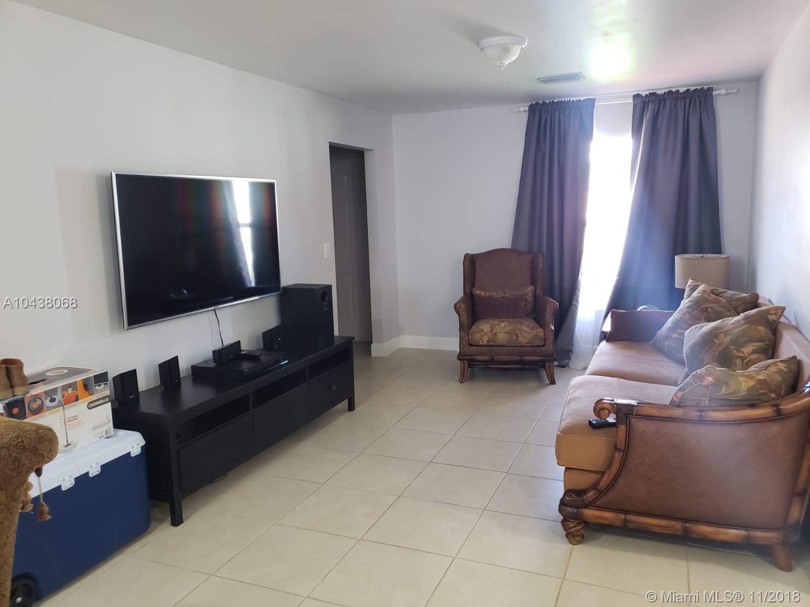 NORTHERN BLVD TRACK - Residential Income