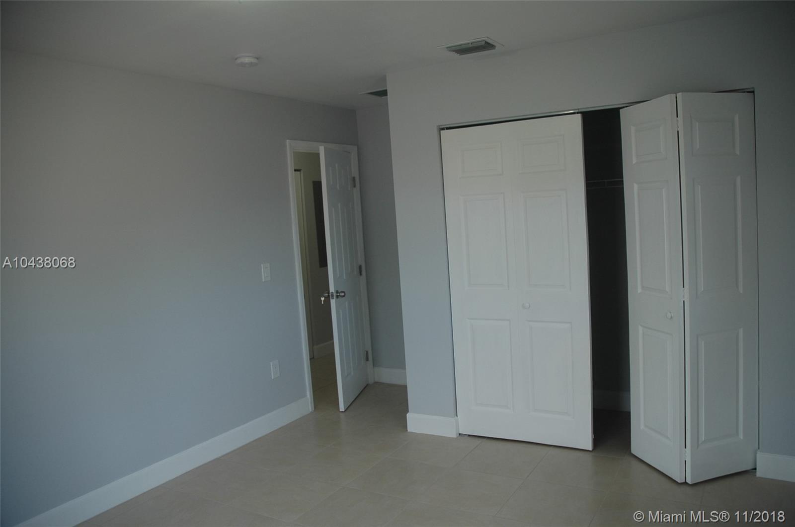 NORTHERN BLVD TRACK - Residential Income