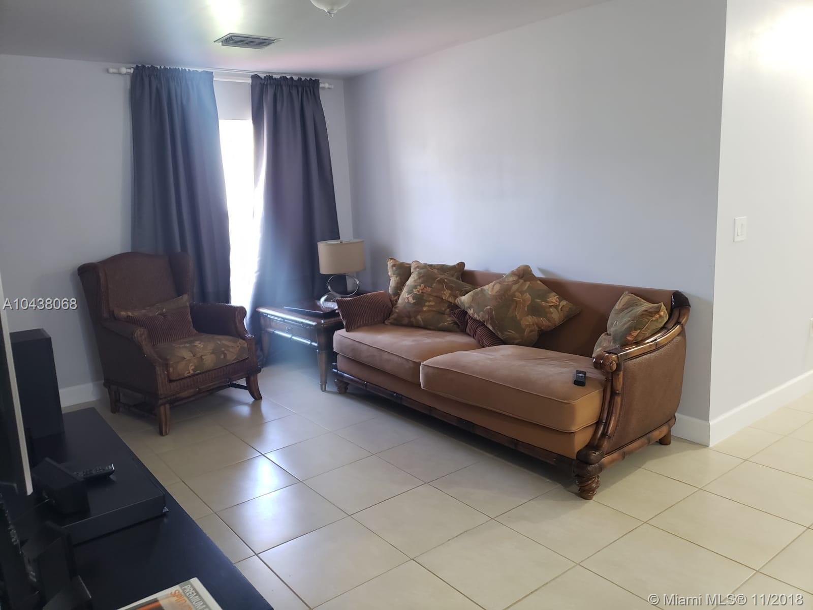 NORTHERN BLVD TRACK - Residential Income