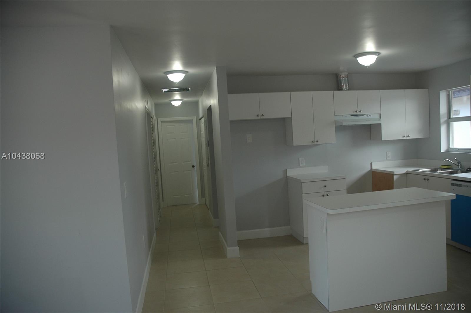 NORTHERN BLVD TRACK - Residential Income