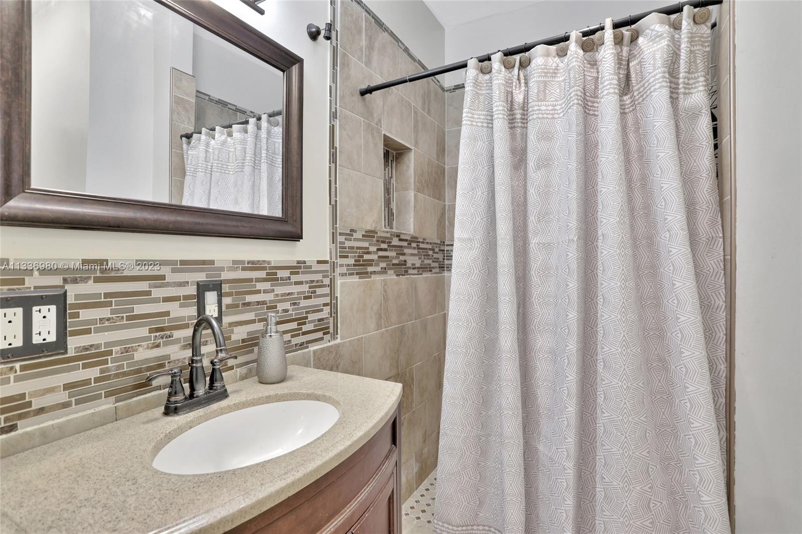Photo 13 of 36 of 1362 NW 126th Way 1362 townhome