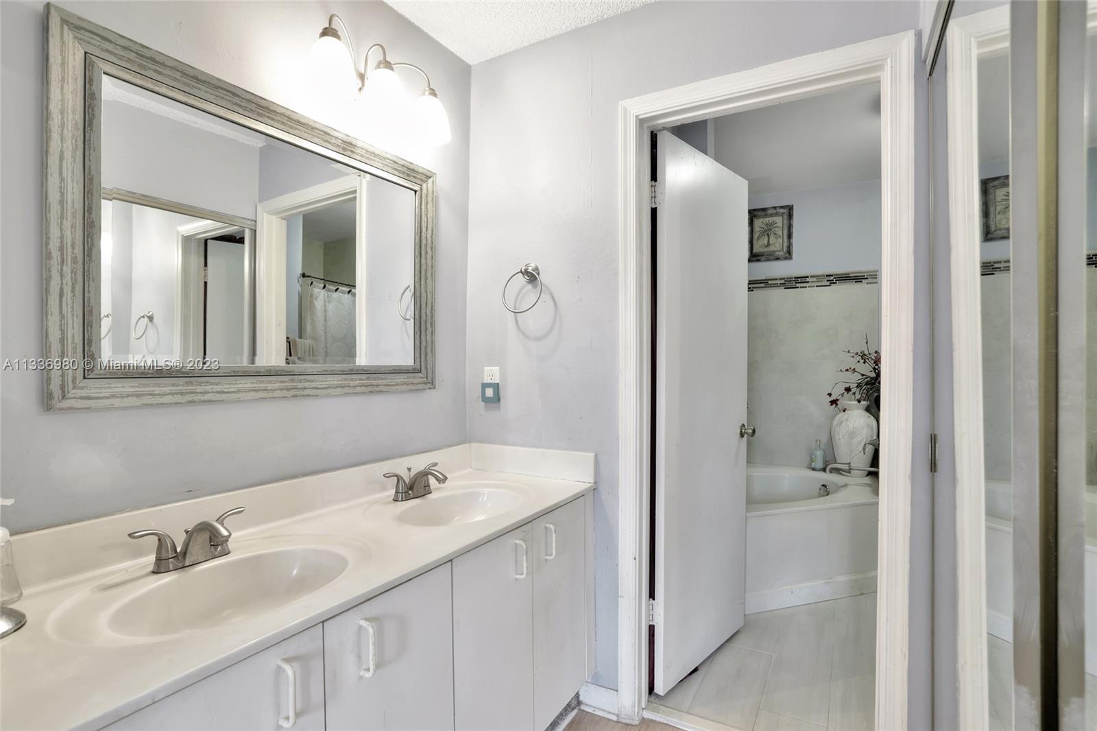 Photo 20 of 36 of 1362 NW 126th Way 1362 townhome