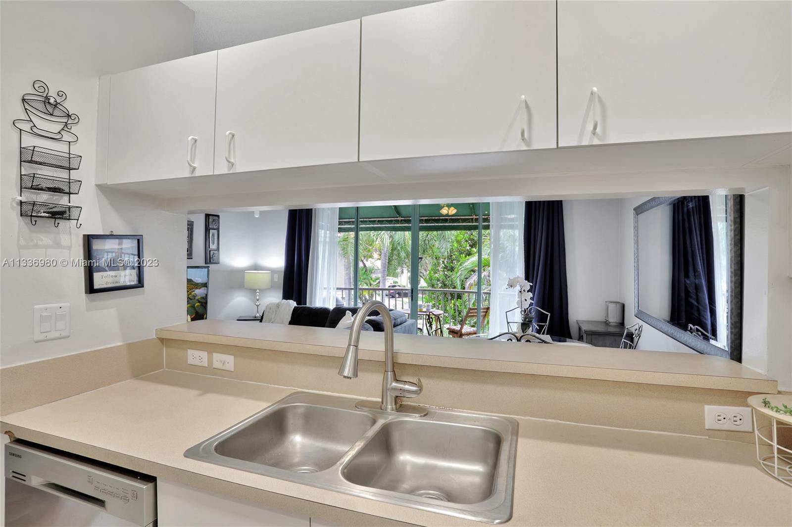 Photo 11 of 36 of 1362 NW 126th Way 1362 townhome
