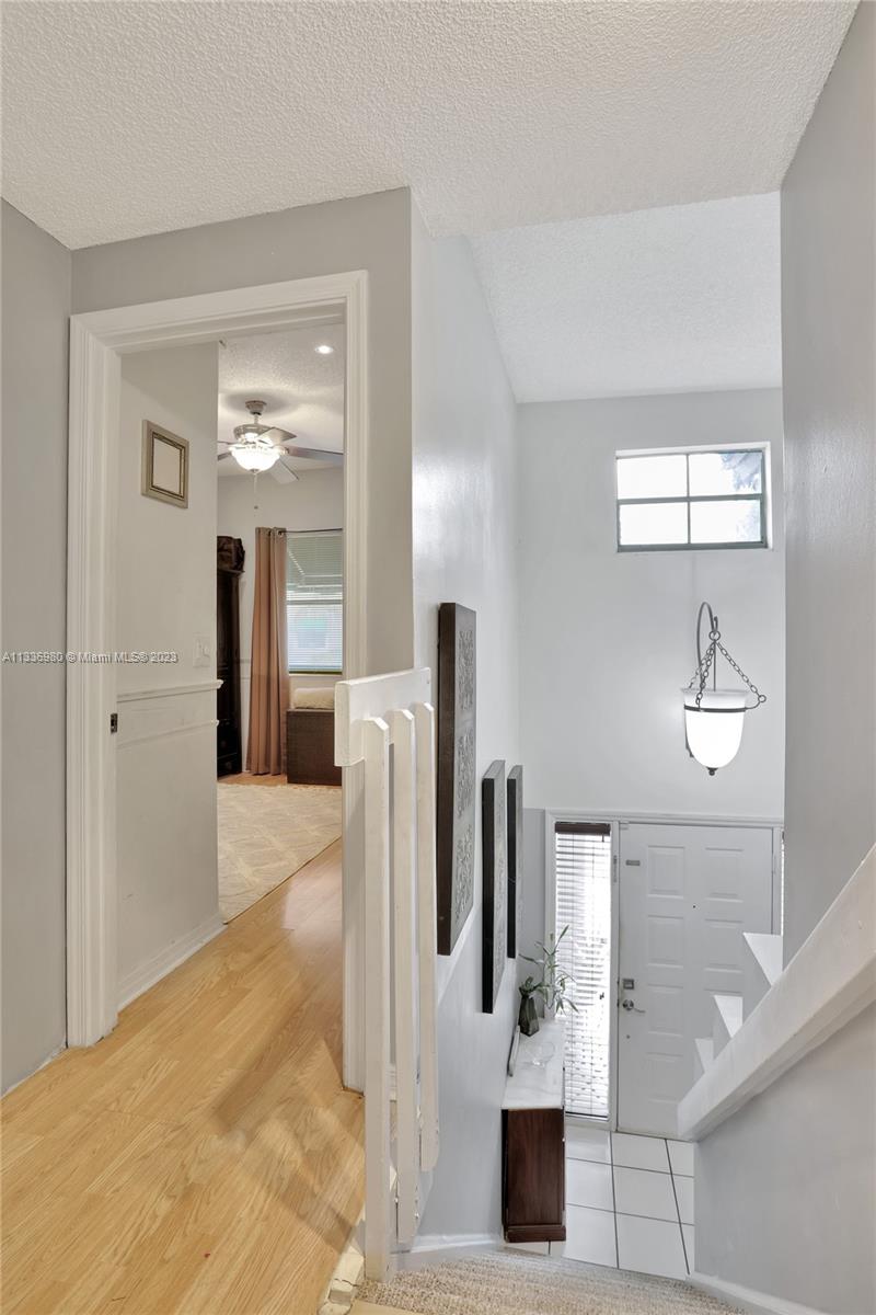 Photo 12 of 36 of 1362 NW 126th Way 1362 townhome