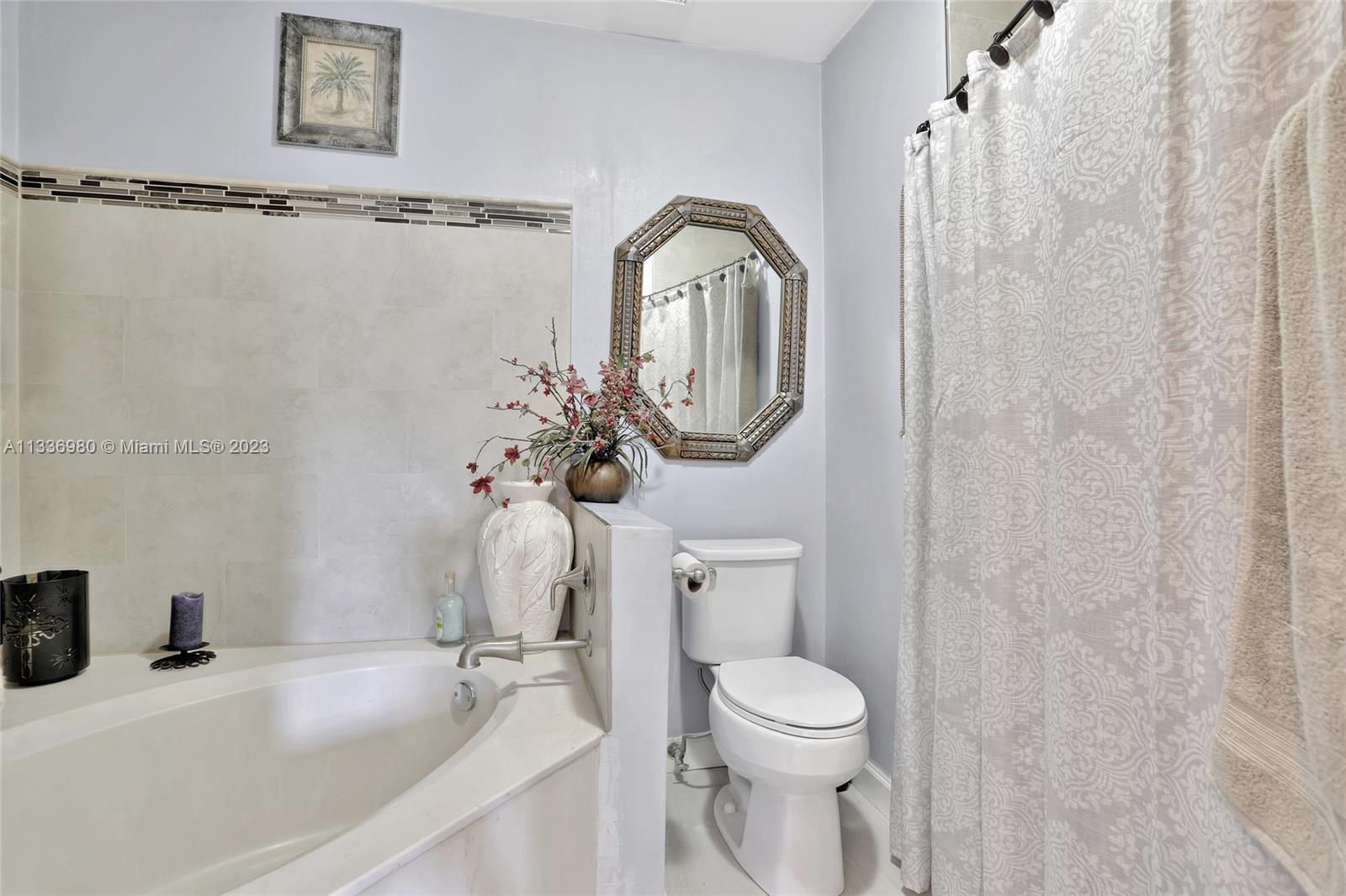 Photo 21 of 36 of 1362 NW 126th Way 1362 townhome