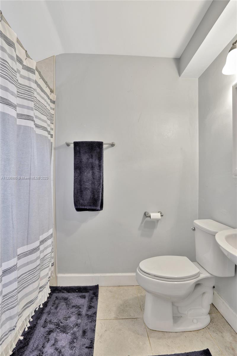 Photo 24 of 36 of 1362 NW 126th Way 1362 townhome