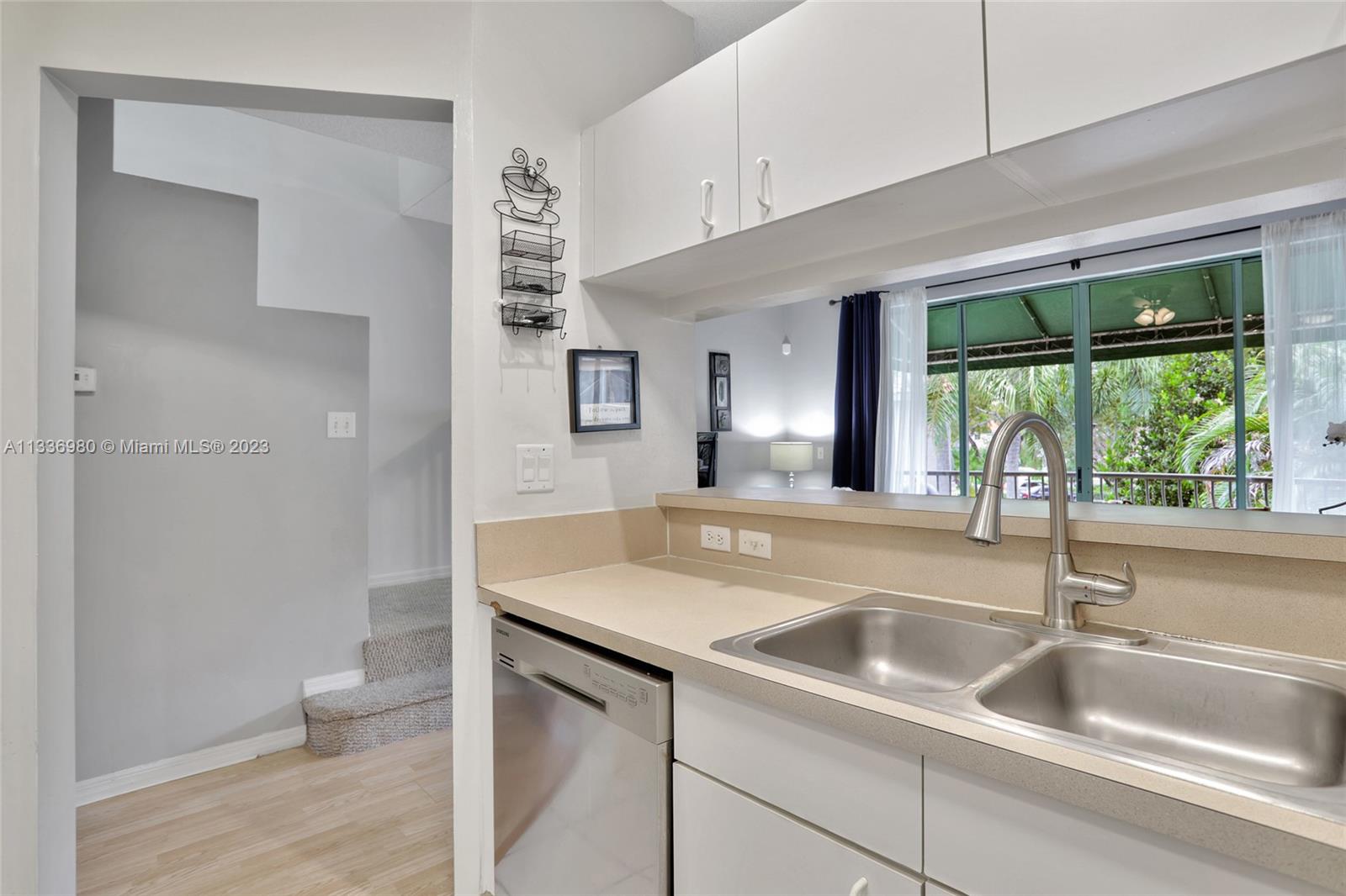 Photo 10 of 36 of 1362 NW 126th Way 1362 townhome