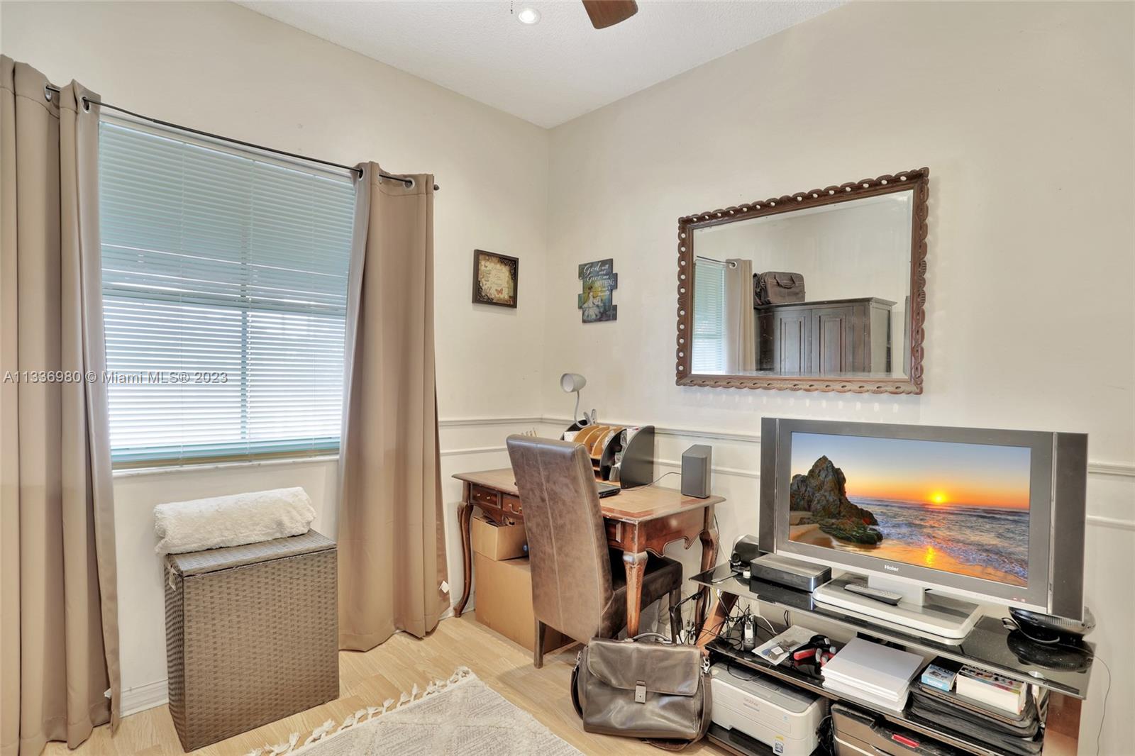 Photo 15 of 36 of 1362 NW 126th Way 1362 townhome