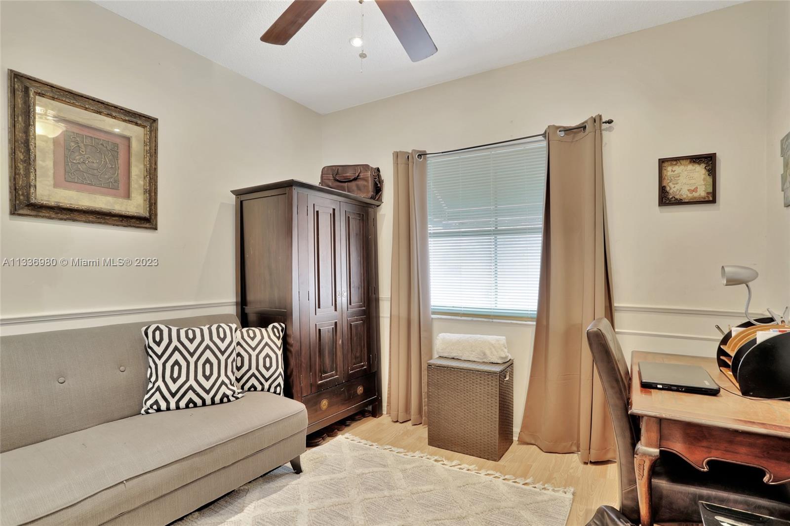 Photo 14 of 36 of 1362 NW 126th Way 1362 townhome