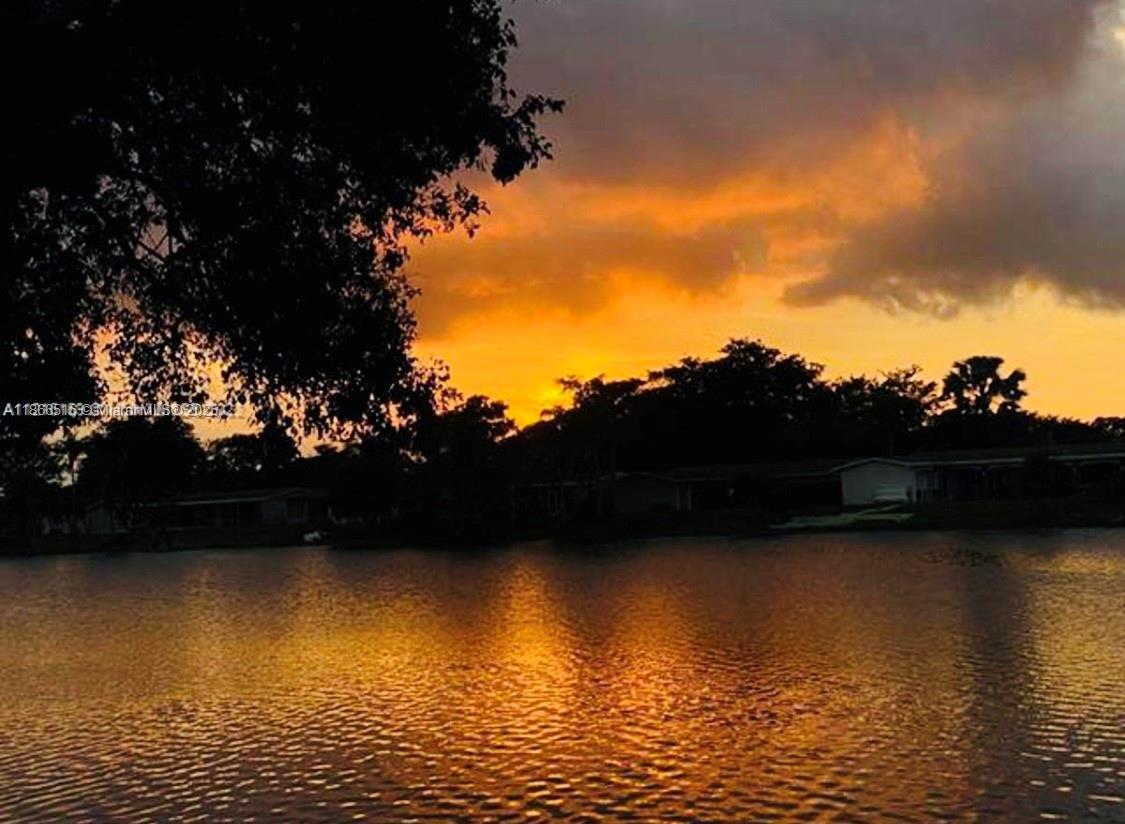 Beautiful lake view home in the exclusive Villas Lakes community, where you can enjoy breathtaking sunsets every day. This property offers a spacious layout with a remodeled kitchen featuring modern appliances, updated floors, and a cozy patio ideal for relaxing or entertaining. Additional highlights include 2 assigned parking spaces, updated A/C, silhouette blinds, and a security system. The community features a pool, clubhouse, and recreational areas with low maintenance fees. Ideally located right across from Publix and just minutes from Pembroke Elementary School, Pembroke Lakes Mall, and Memorial Hospital West, with easy access to major highways. Available for rent starting September 1, 2025.