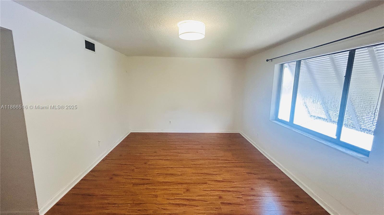 EVERGLADES SUGAR & LAND - Residential Lease