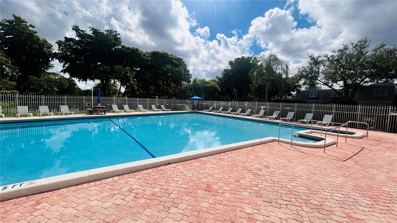 EVERGLADES SUGAR & LAND - Residential Lease