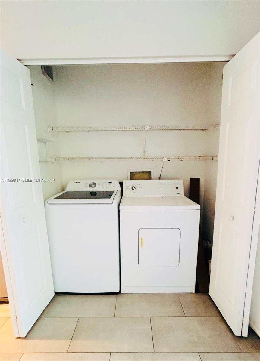 EVERGLADES SUGAR & LAND - Residential Lease