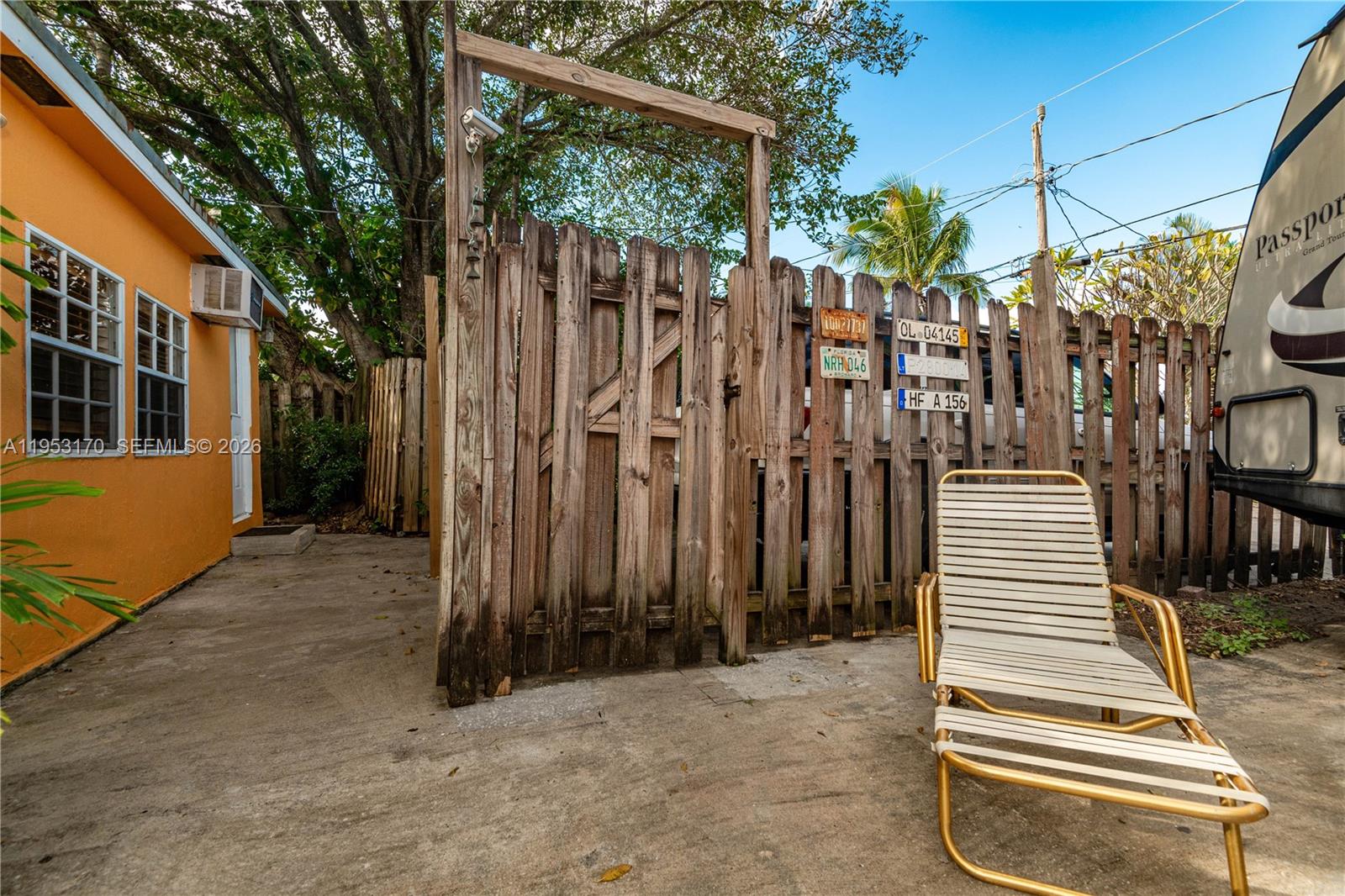 SUNSET TRAILS NO 4 - Residential Income