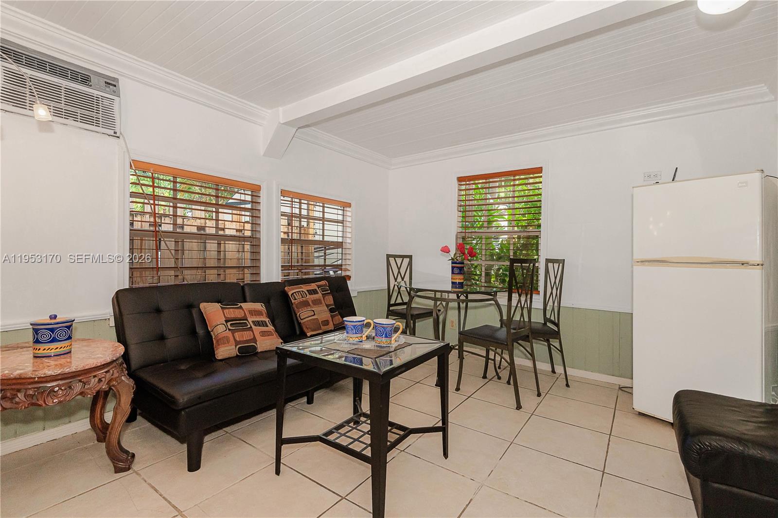 SUNSET TRAILS NO 4 - Residential Income