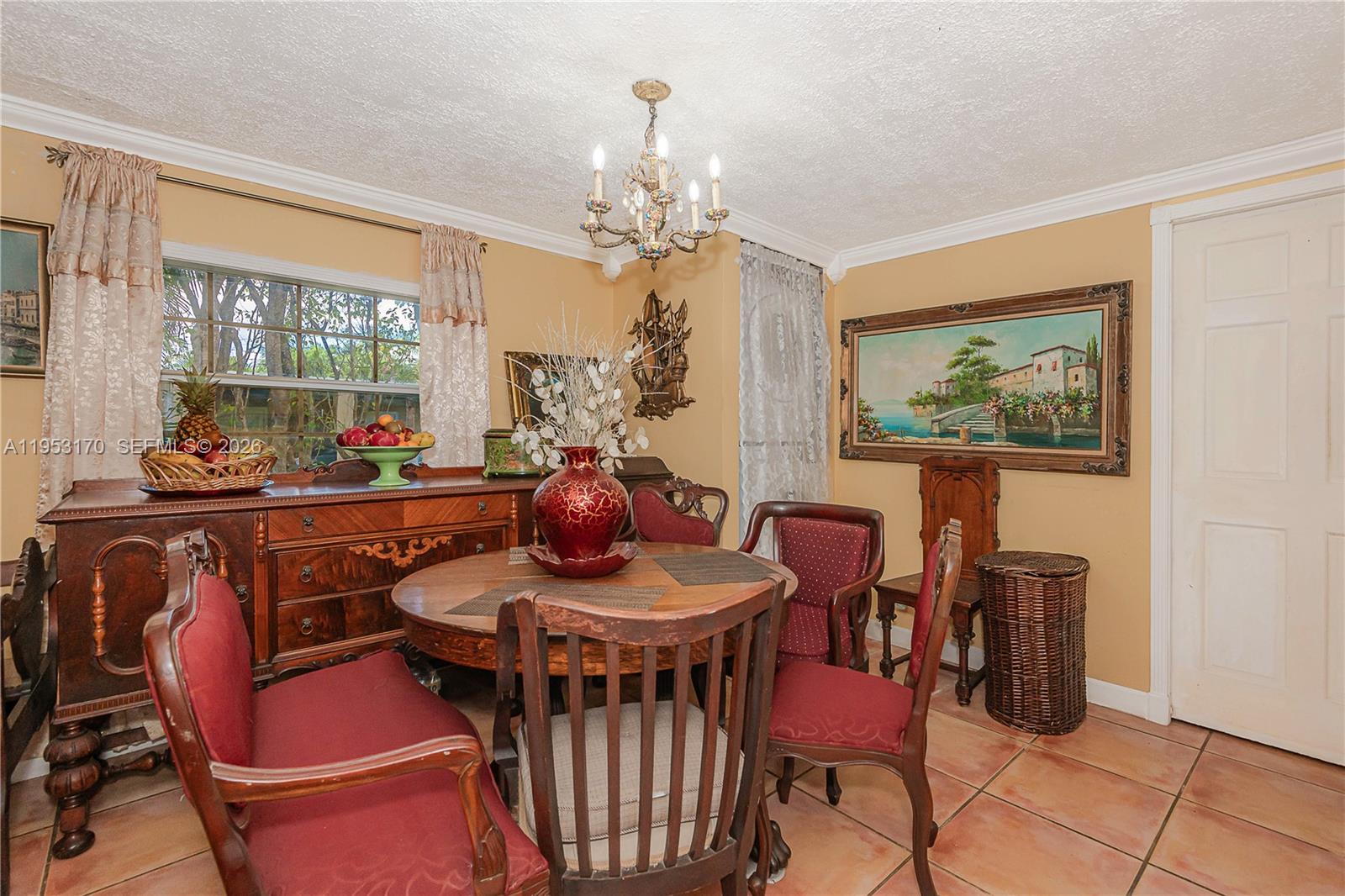 SUNSET TRAILS NO 4 - Residential Income