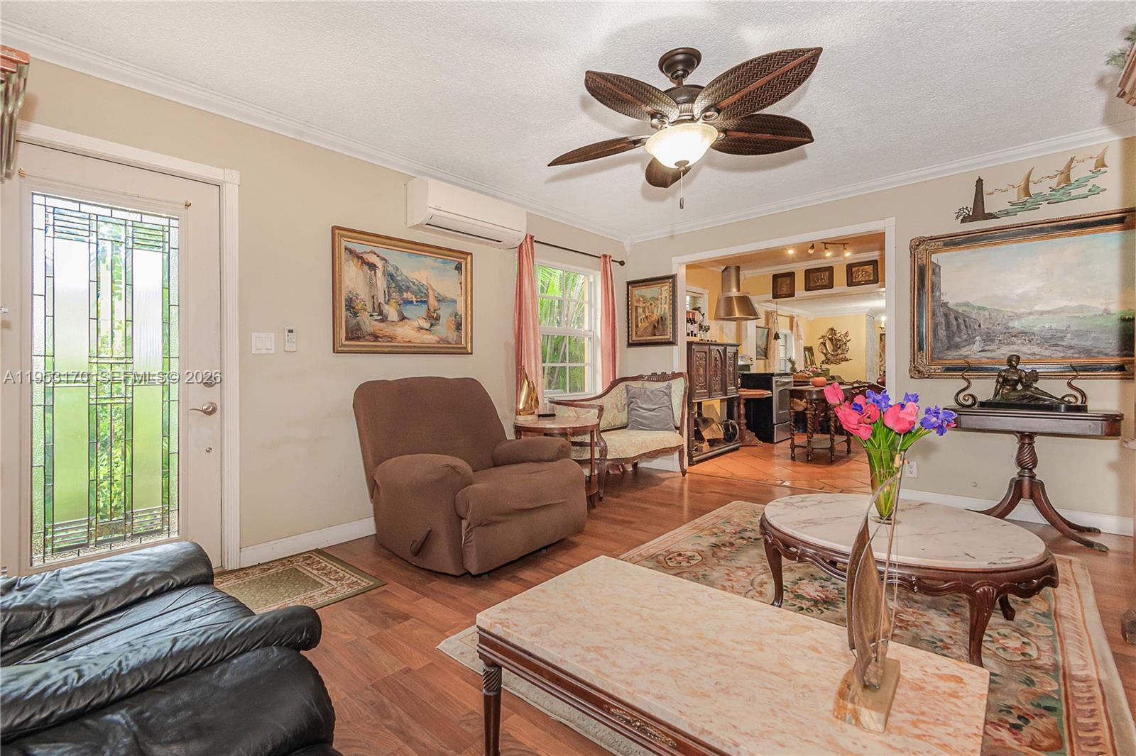 SUNSET TRAILS NO 4 - Residential Income