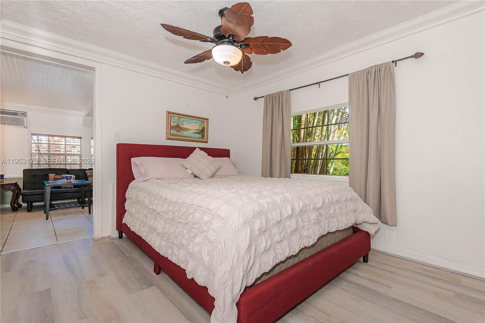 SUNSET TRAILS NO 4 - Residential Income