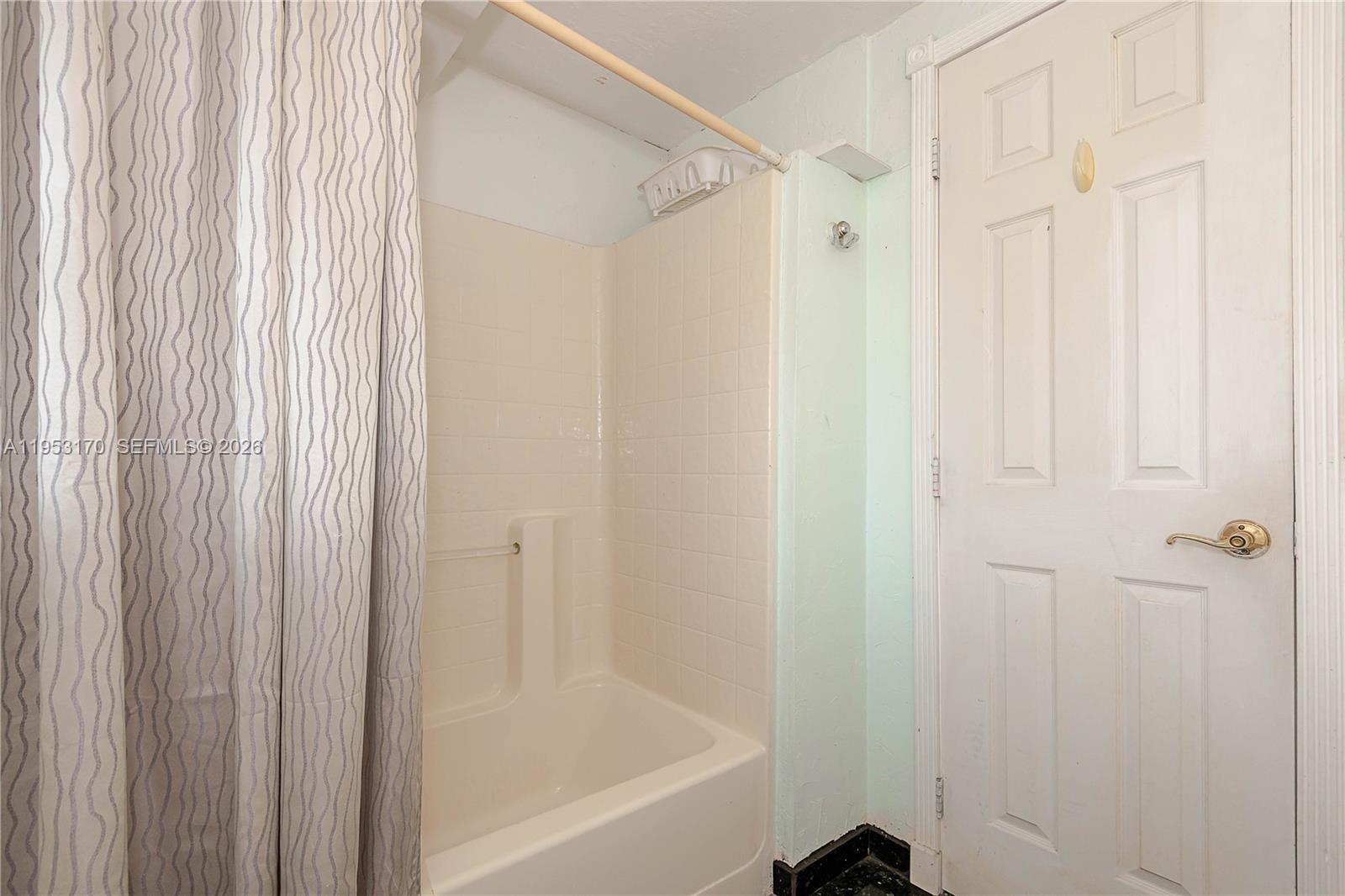 SUNSET TRAILS NO 4 - Residential Income