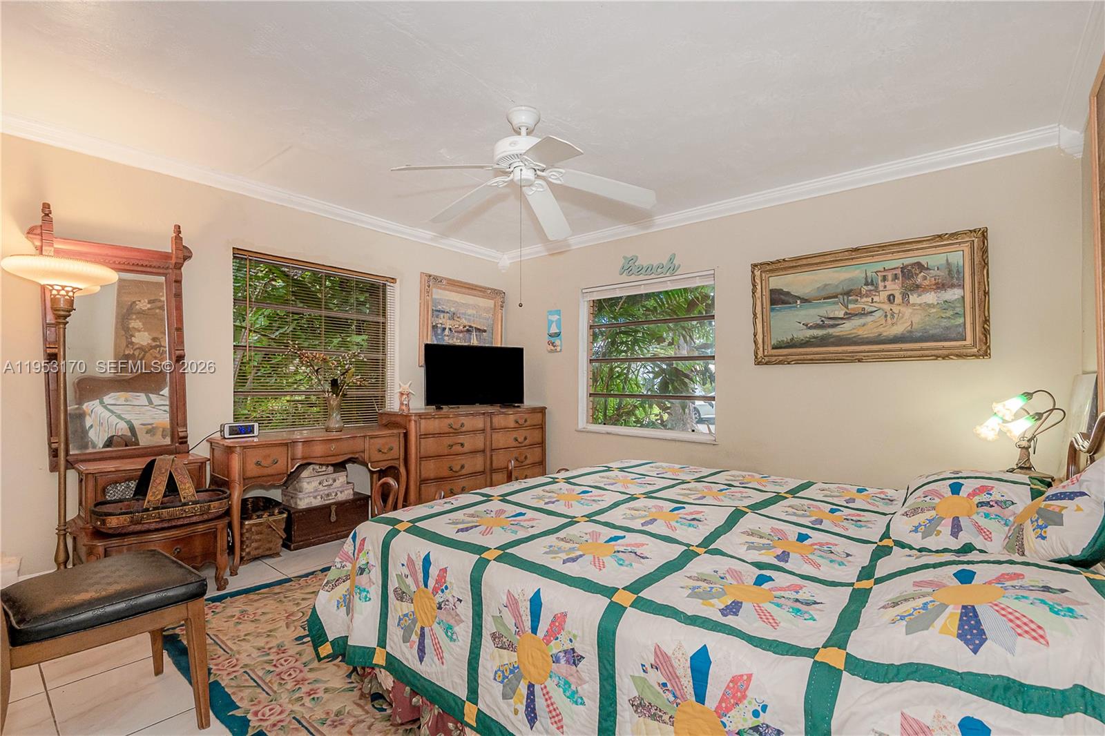 SUNSET TRAILS NO 4 - Residential Income