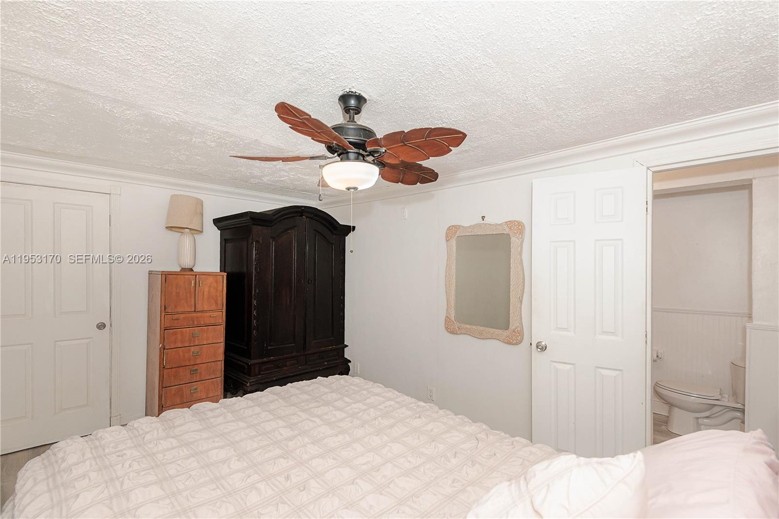 SUNSET TRAILS NO 4 - Residential Income