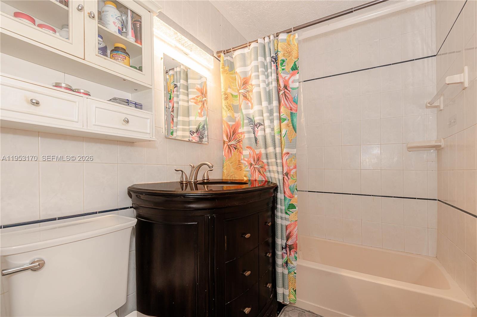 SUNSET TRAILS NO 4 - Residential Income