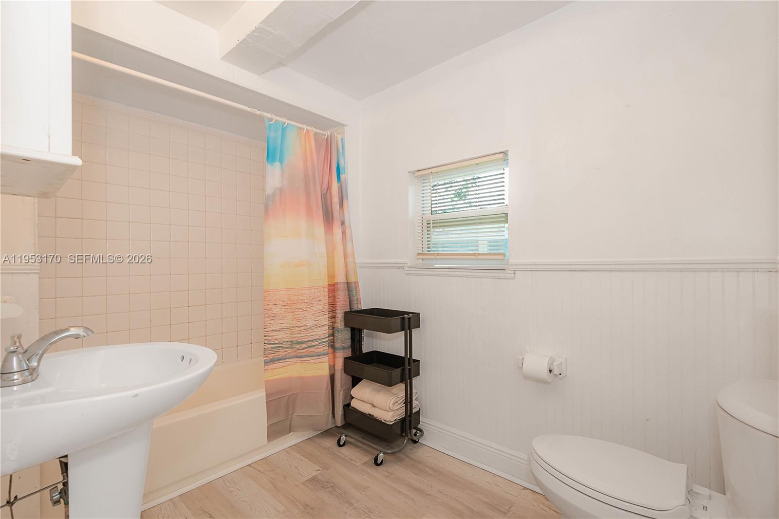 SUNSET TRAILS NO 4 - Residential Income